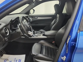 Alfa Romeo Stelvio 2022 Alfa Romeo STELVIO VELOCE | Mobile.bg � ����� ������ 7