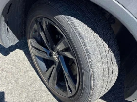 VW Tiguan Comfortline R Line Black Edition/����/�������� | Mobile.bg � ����� ������ 7