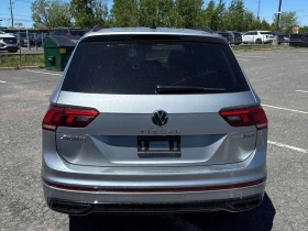 VW Tiguan Comfortline R Line Black Edition/����/�������� | Mobile.bg � ����� ������ 4