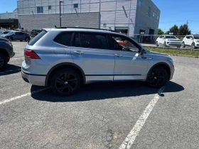 VW Tiguan Comfortline R Line Black Edition/����/�������� | Mobile.bg � ����� ������ 3