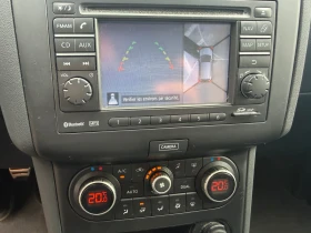 Nissan Qashqai 2.0i 4х4 Швейцария - 7300 € / 14277.56 лв. - 25462949 11