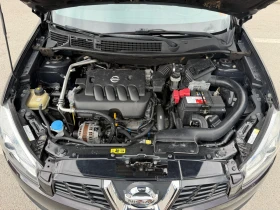 Nissan Qashqai 2.0i 4х4 Швейцария - 7300 € / 14277.56 лв. - 25462949 14