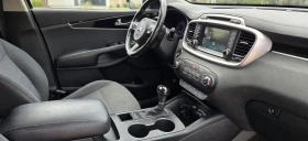 Kia Sorento 2.0 ����� 4�4 | Mobile.bg � ����� ������ 6