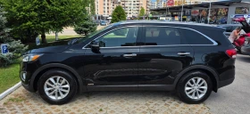 Kia Sorento 2.0 ����� 4�4 | Mobile.bg � ����� ������ 14