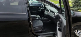 Kia Sorento 2.0 ����� 4�4 | Mobile.bg � ����� ������ 15