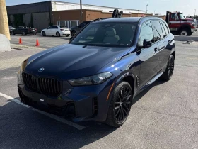 BMW X5 * xDrive40i * CARFAX * БЕЗ ПЪРВОНАЧАЛНА ВНОСКА