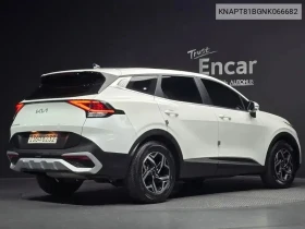 Kia Sportage - 10980 € - 66208804 2