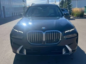 BMW X7 * xDrive40i * CARFAX * ����� �� ����������� | Mobile.bg � ����� ������ 6