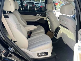 BMW X7 * xDrive40i * CARFAX * ����� �� ����������� | Mobile.bg � ����� ������ 13