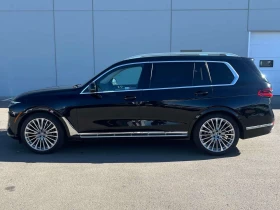 BMW X7 * xDrive40i * CARFAX * ����� �� ����������� | Mobile.bg � ����� ������ 2