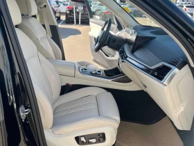 BMW X7 * xDrive40i * CARFAX * ����� �� ����������� | Mobile.bg � ����� ������ 14
