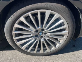 BMW X7 * xDrive40i * CARFAX * ����� �� ����������� | Mobile.bg � ����� ������ 7