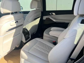 BMW X7 * xDrive40i * CARFAX * ����� �� ����������� | Mobile.bg � ����� ������ 11