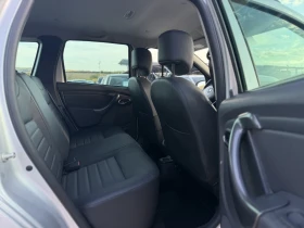 Dacia Duster 1.5dCi 4x4 FACELIFT | Mobile.bg � ����� ������ 12