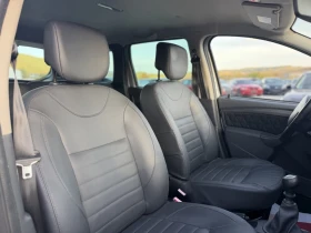 Dacia Duster 1.5dCi 4x4 FACELIFT | Mobile.bg � ����� ������ 15