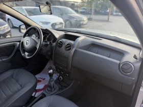 Dacia Duster 1.5dCi 4x4 FACELIFT | Mobile.bg � ����� ������ 16