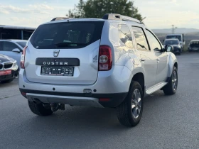 Dacia Duster 1.5dCi 4x4 FACELIFT | Mobile.bg � ����� ������ 6