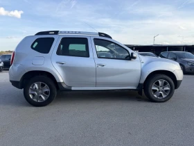 Dacia Duster 1.5dCi 4x4 FACELIFT | Mobile.bg � ����� ������ 7