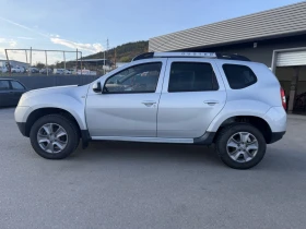 Dacia Duster 1.5dCi 4x4 FACELIFT | Mobile.bg � ����� ������ 8