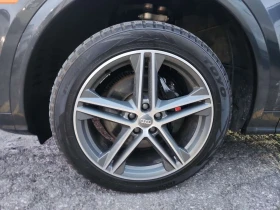Audi SQ5 * PROGRESSIV * CARFAX * ��� ������������ ������ | Mobile.bg � ����� ������ 6