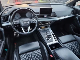 Audi SQ5 * PROGRESSIV * CARFAX * ��� ������������ ������ | Mobile.bg � ����� ������ 10