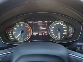 Audi SQ5 * PROGRESSIV * CARFAX * ��� ������������ ������ | Mobile.bg � ����� ������ 9