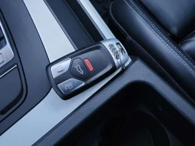 Audi SQ5 * PROGRESSIV * CARFAX * ��� ������������ ������ | Mobile.bg � ����� ������ 8