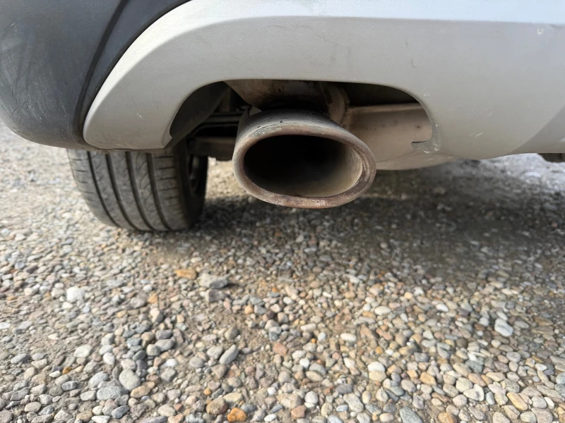 BMW X1 2.0 D  X DRIVE, снимка 16 - Автомобили и джипове - 53033153