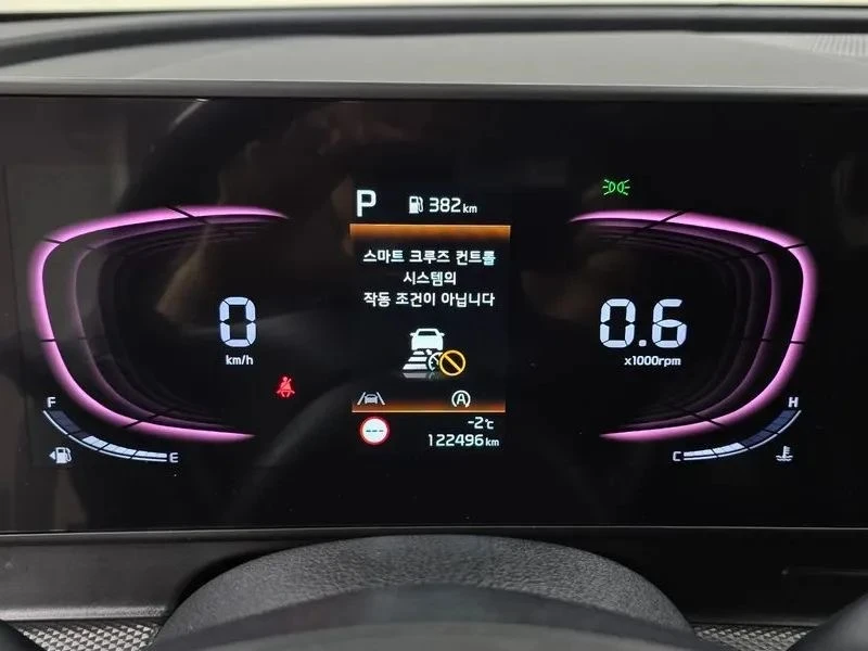 Kia Sportage, снимка 5 - Автомобили и джипове - 55754826