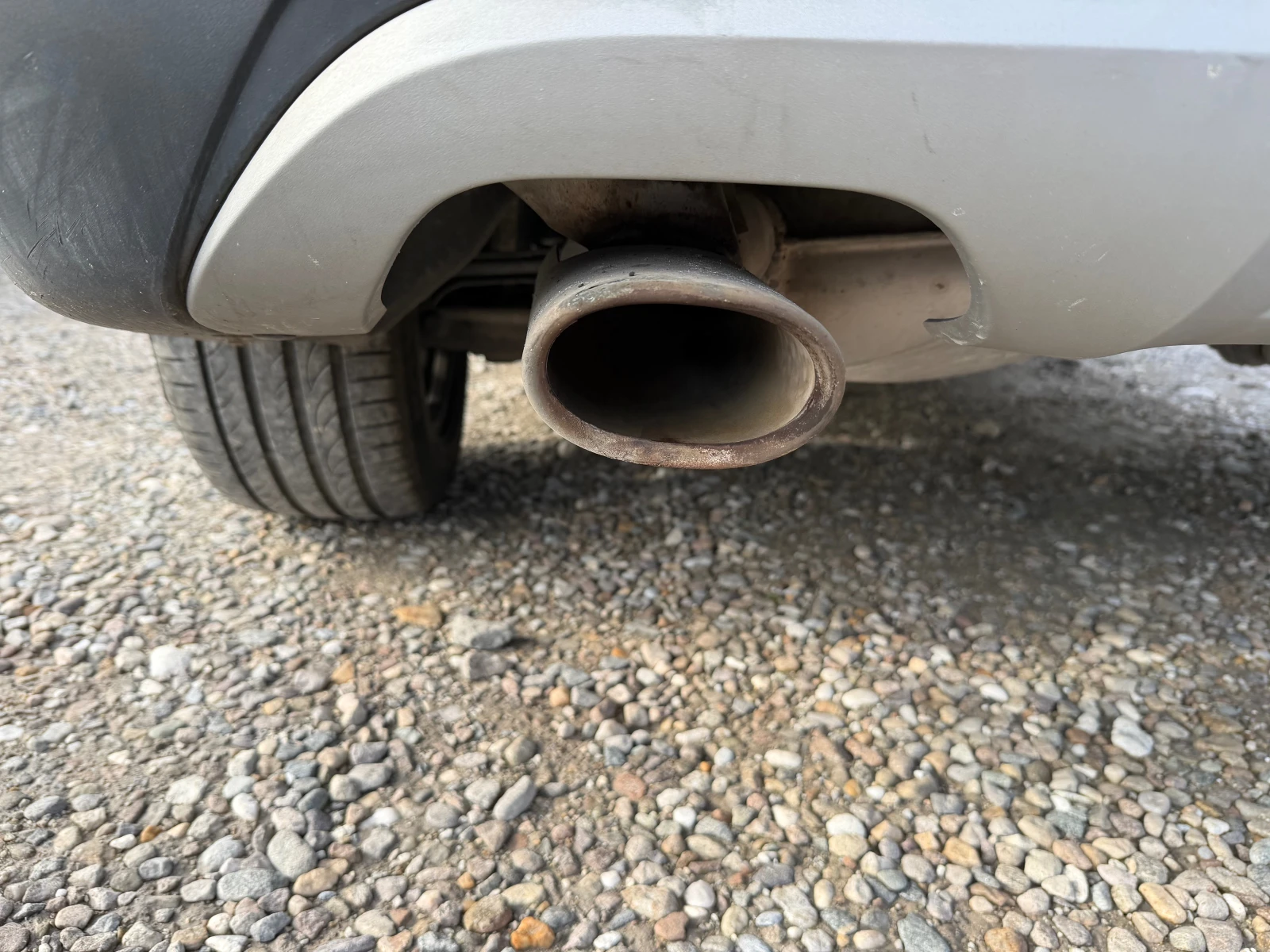 BMW X1 2.0 D  X DRIVE | Mobile.bg � ����������� 16