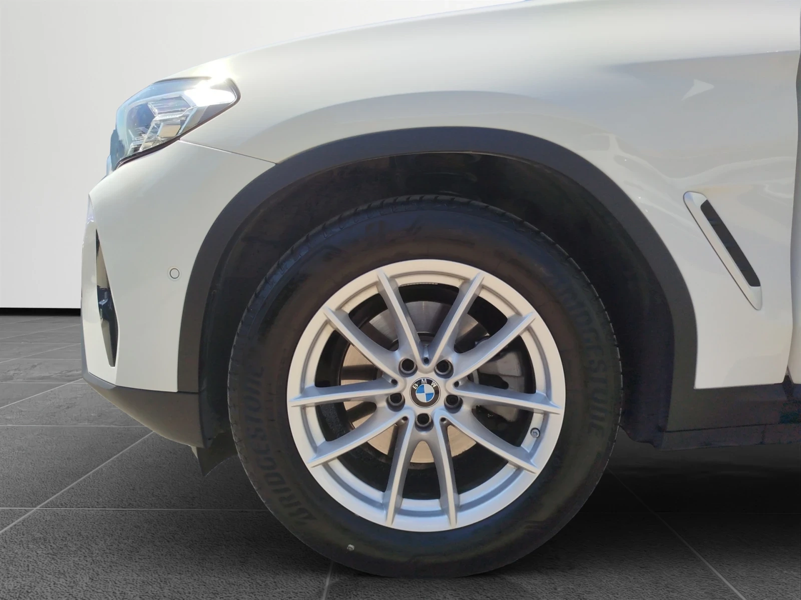 BMW X4 xDrive 20d | Mobile.bg � ����������� 5