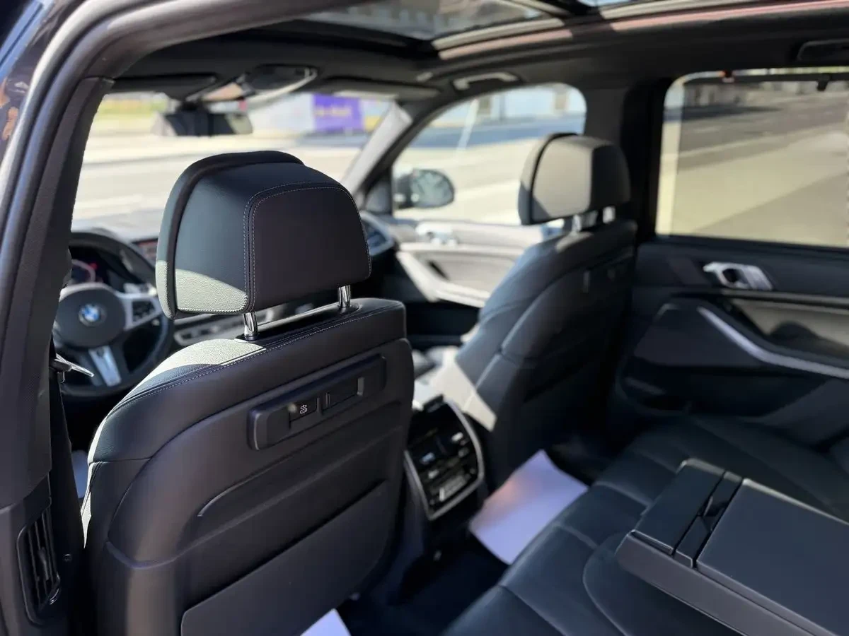 BMW X5 M SPORT* * ������ ����  | Mobile.bg � ����������� 14