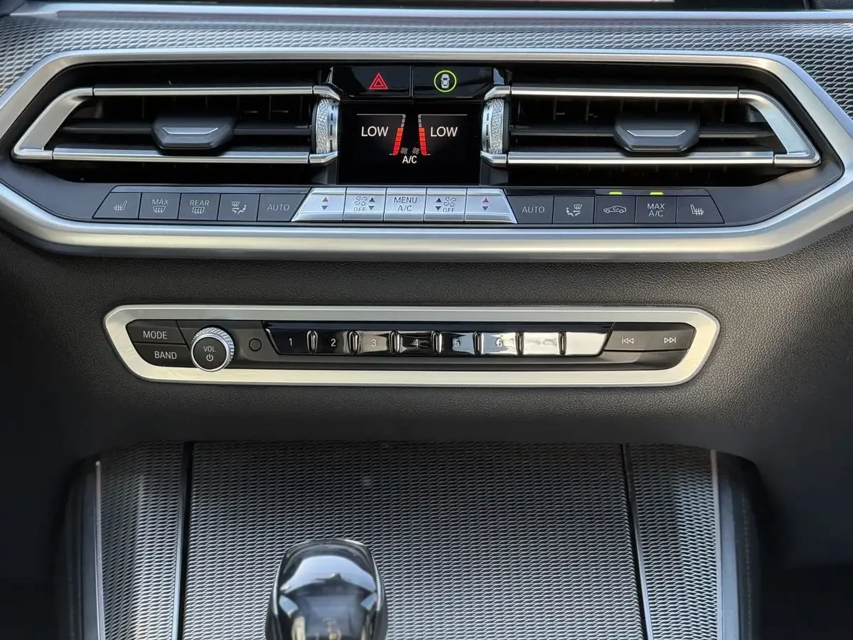 BMW X5 M SPORT* * ������ ����  | Mobile.bg � ����������� 16