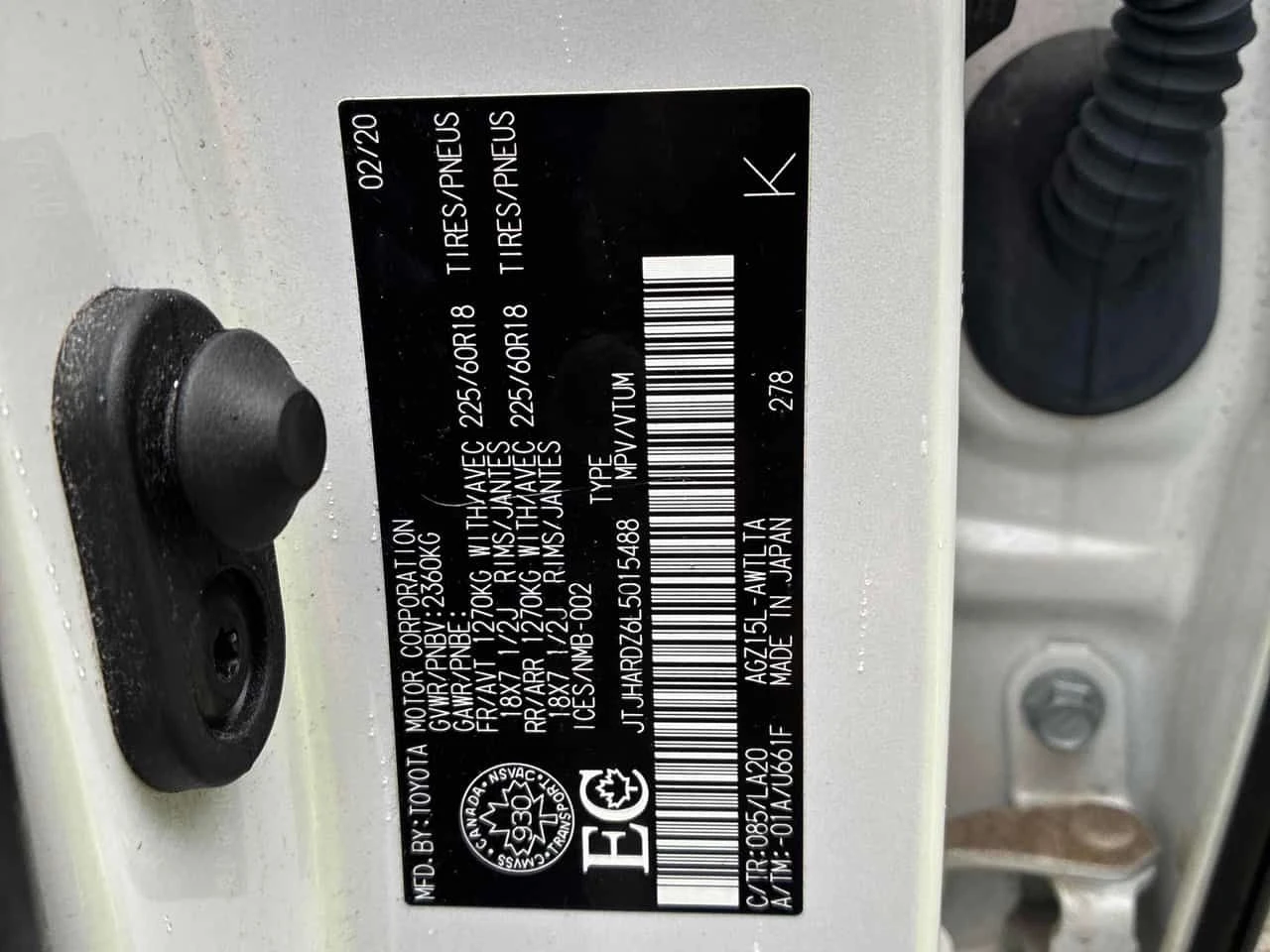 Lexus NX * 300 * 2 КЛЮЧА* ПАНО* ПОДГРЕВ* КЕЪЛЕС* , снимка 10 - Автомобили и джипове - 53918421