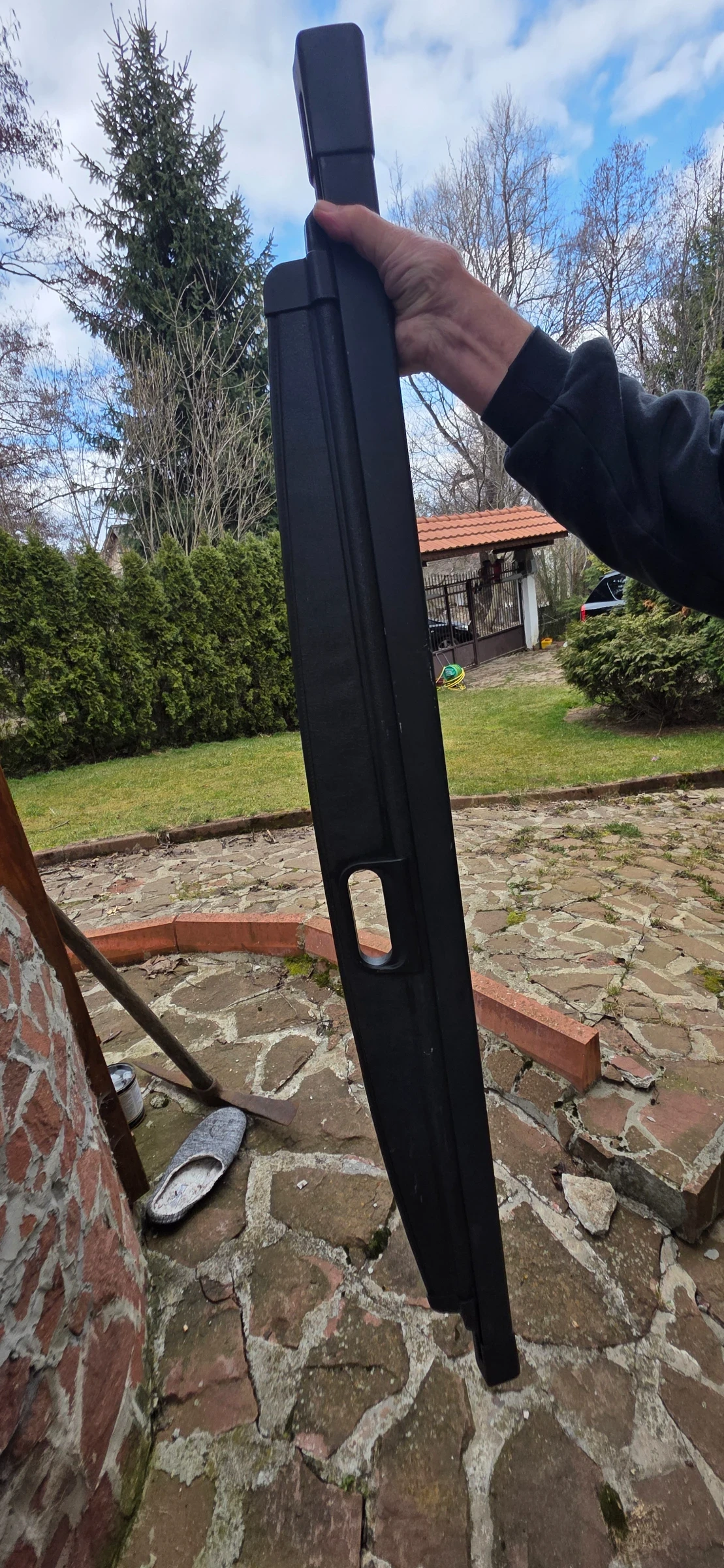 Jeep Grand cherokee, снимка 2 - Автомобили и джипове - 53973365