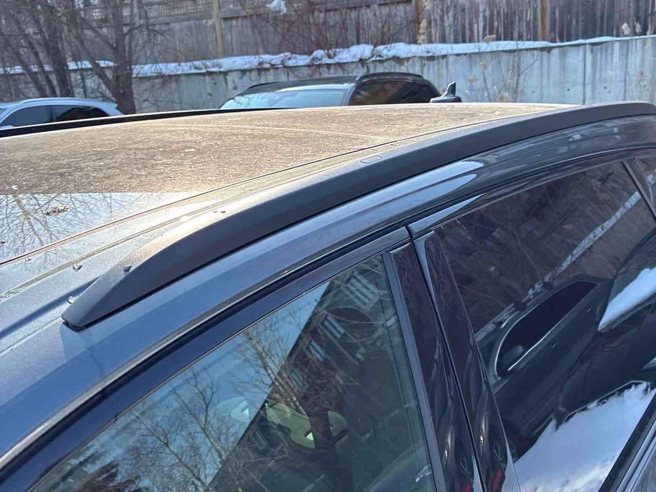 Audi Q7 Komfort /ПОДГРЕВИ/360 CAM/ПАНОРАМА/, снимка 12 - Автомобили и джипове - 54161936