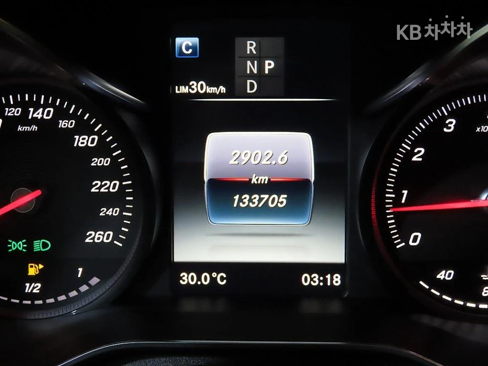 Mercedes-Benz GLC 300 4MATIC AMG LINE HEAD UP 360CAM PANORAMA BURMESTER | Mobile.bg � ����������� 8