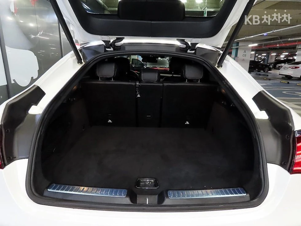 Mercedes-Benz GLC 300 4MATIC AMG LINE HEAD UP 360CAM PANORAMA BURMESTER | Mobile.bg � ����������� 11