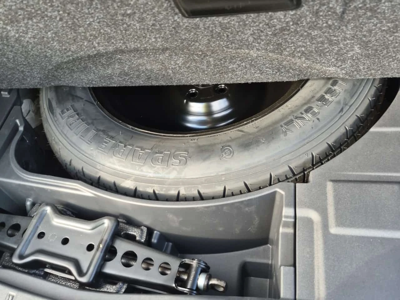 Lexus RX 350h ОБДУХВАНЕ * ПАНОРАМА * AWD * CARFAX * , снимка 15 - Автомобили и джипове - 55743989