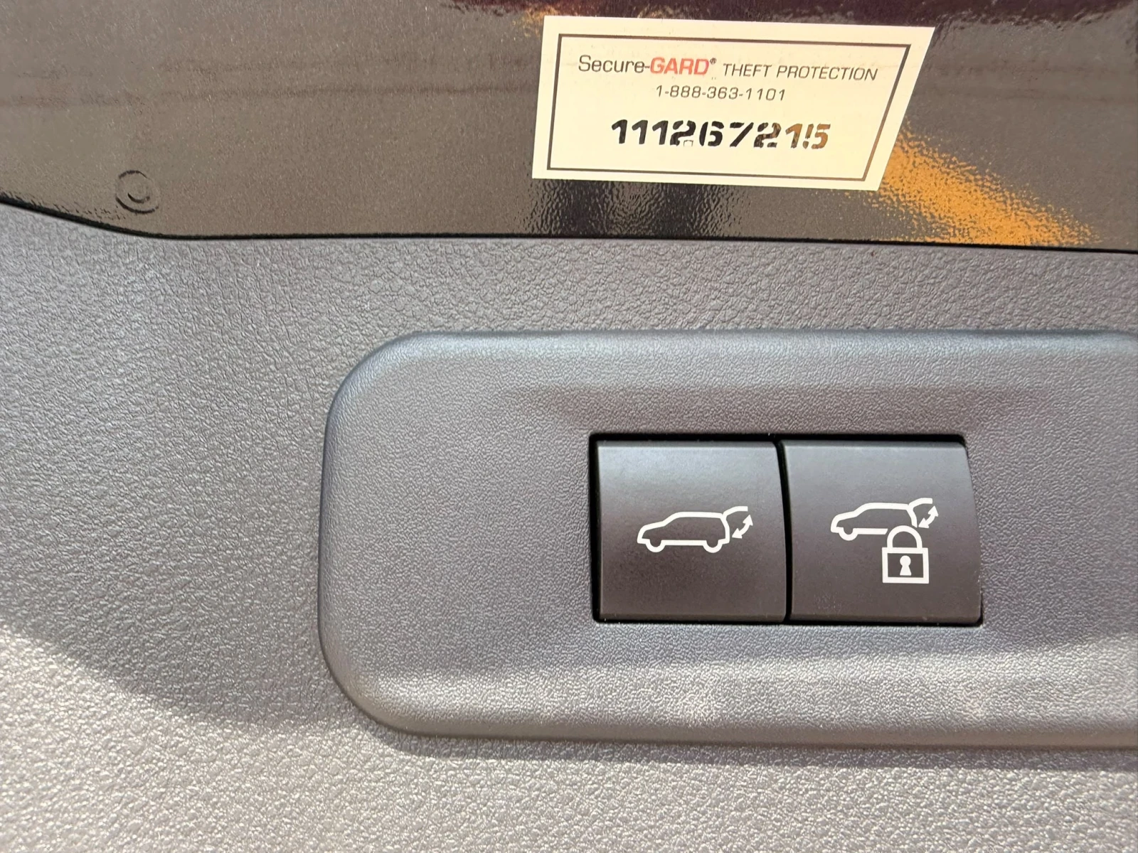 Lexus NX * 350 * CARFAX * , снимка 13 - Автомобили и джипове - 55994976