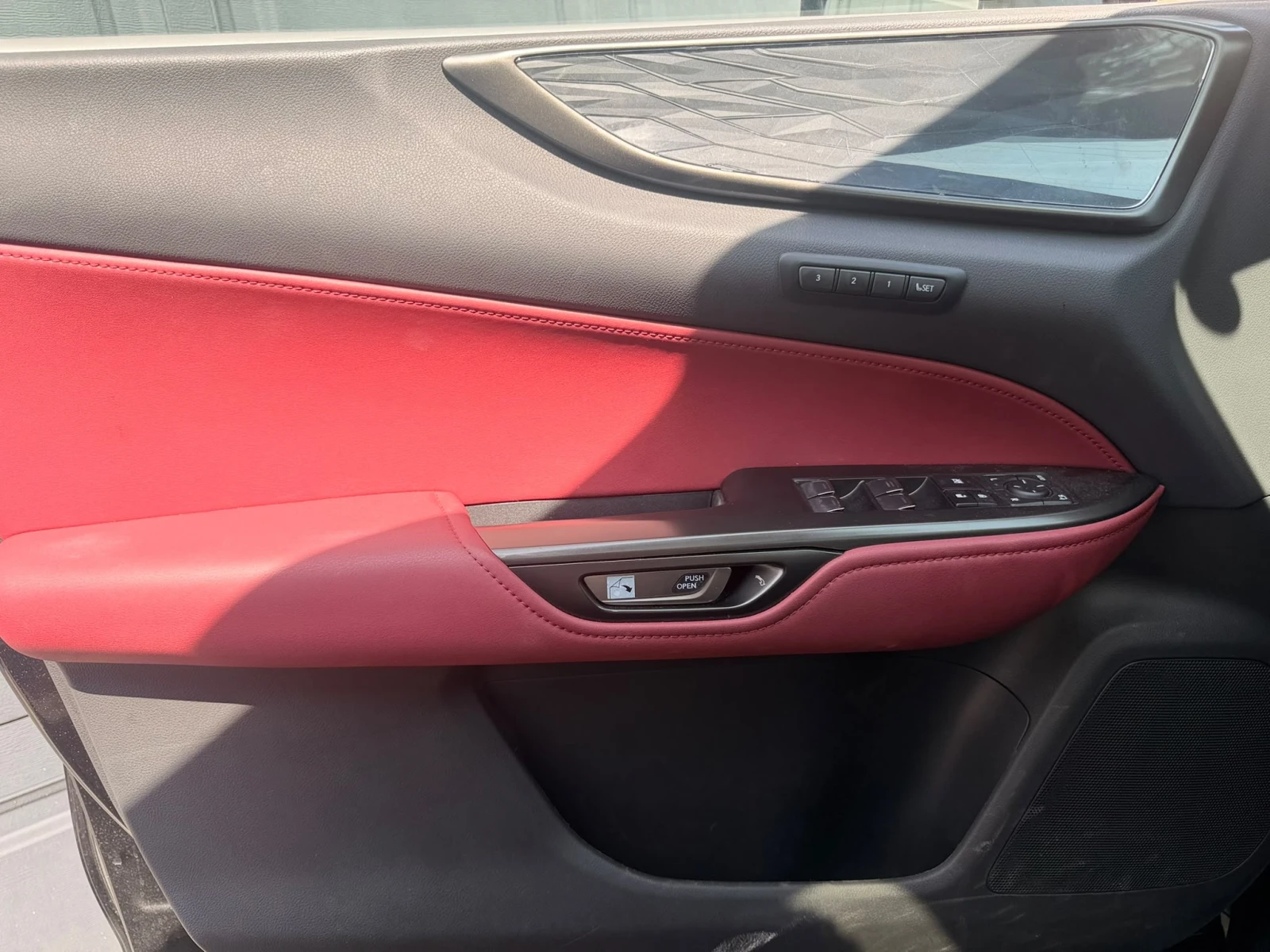 Lexus NX * 350 * CARFAX * , снимка 11 - Автомобили и джипове - 55994976