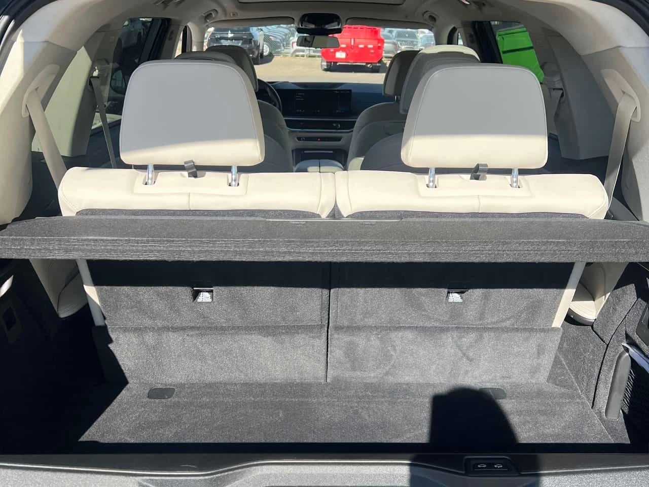 BMW X7 * xDrive40i * CARFAX * ����� �� ����������� | Mobile.bg � ����������� 12