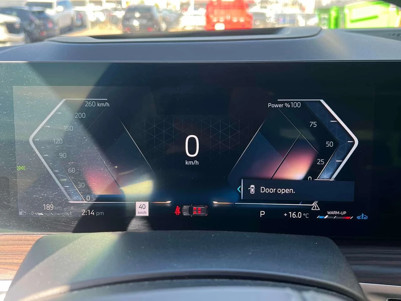 BMW X7 * xDrive40i * CARFAX * ����� �� ����������� | Mobile.bg � ����������� 8