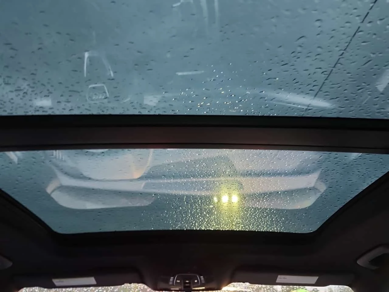 Audi SQ5 * PROGRESSIV * CARFAX * ��� ������������ ������ | Mobile.bg � ����������� 13