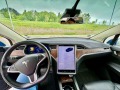 Tesla Model X 90D HW3, CCS2, FSD, Гаранция! - изображение 7
