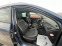 Обява за продажба на Hyundai IX35 2.0CRDI,4X4,ЛИЗИНГ ~17 900 лв. - изображение 11