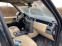 Обява за продажба на Land Rover Discovery 2.7 tdi ~13 лв. - изображение 6