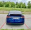 Обява за продажба на Tesla Model X 90D HW3, CCS2, FSD, Гаранция, Бартер! ~85 900 лв. - изображение 2