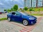 Обява за продажба на Tesla Model X 90D HW3, CCS2, FSD, Гаранция, Бартер! ~76 900 лв. - изображение 1