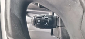 Peugeot Expert HDI AUTOMAT 177PS, снимка 11